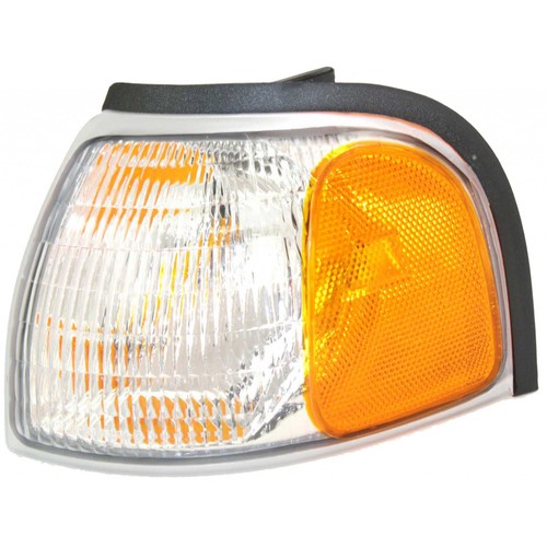 For mazda pickup - pickup, 1998-2000