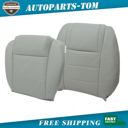 For 2005 ford - for, mustang