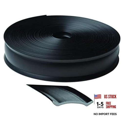 Inch wide vinyl - inch, insert