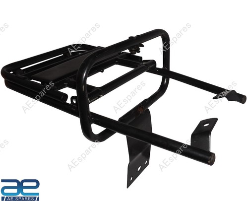 Compatible with vespa - with, lml