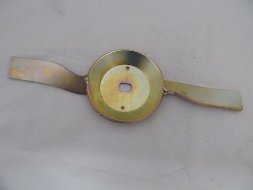 Walker oem mower - oem, 5706-8