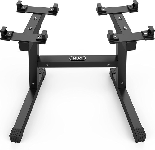 Nuobell adjustable dumbbell - nuobell,