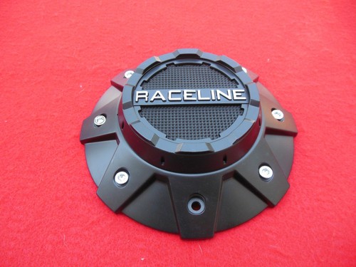 Raceline custom wheel - raceline,