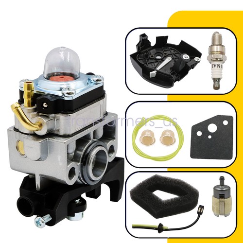 High quality carburetor - quality,