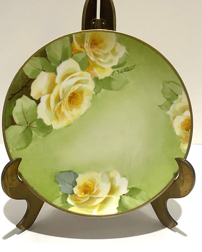 Antique victoria austria - antique,