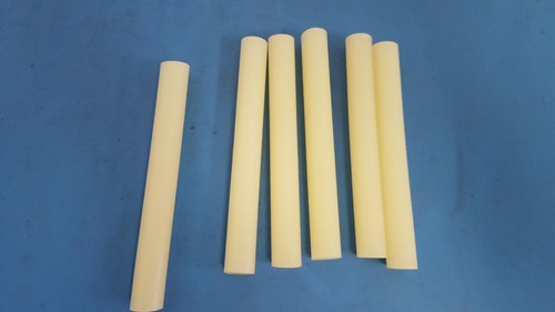 Pcs bostik 6363 - bostik,