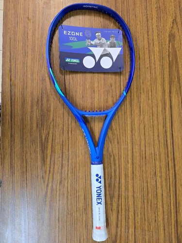 Yonex ezone 100l 2025 - , (4