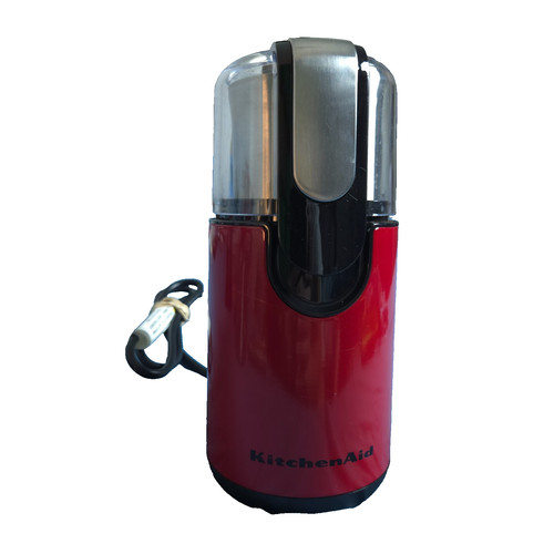Custom coffee kit kitchen aid - custom,