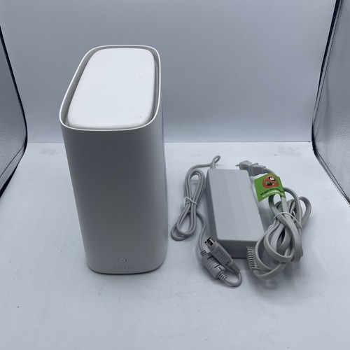Bgw320 505 wifi - at&t, 6