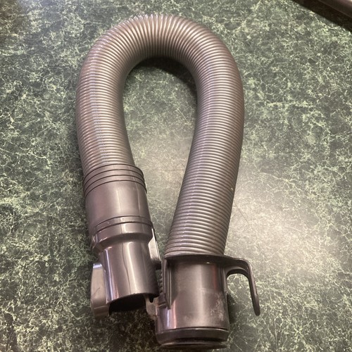 Dyson vacuum cleaner dc25 - dyson,