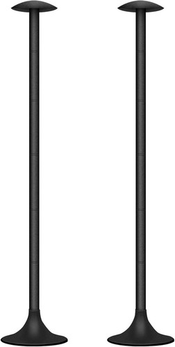 Pontoon support system - pontoon,