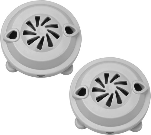 Pipeless magnetic jet head - pipeless,