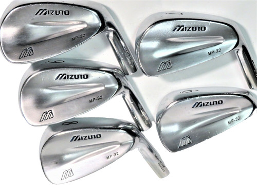 Nice mizuno pw - nice, 6-pw