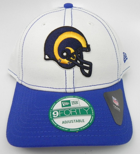 Los angeles rams - angeles, nfl