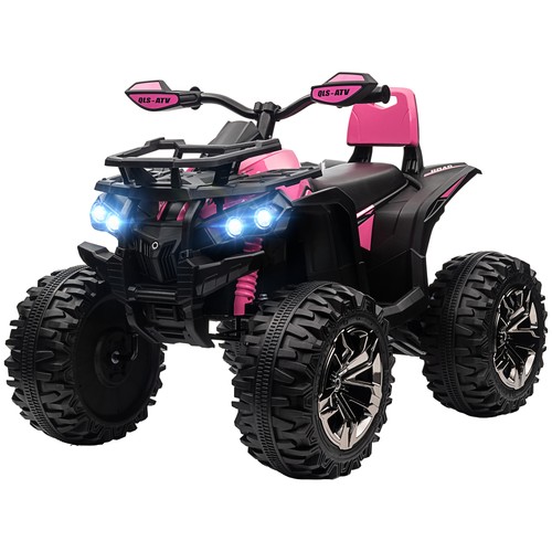 12v kids ride - kids, quad