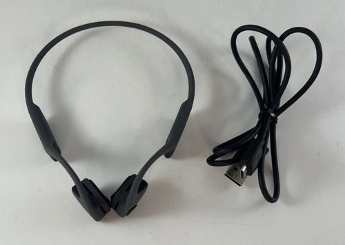 Aftershokz trekz air - aftershokz,