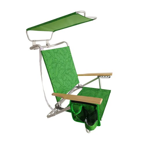 Bliss hammocks folding beach - bliss,