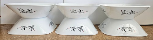 Corelle vitrelle square royal - corelle,