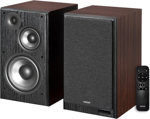 Edifier r2750db mkii way - edifier,