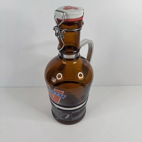 Victory brewing 53 - brewing, (.53