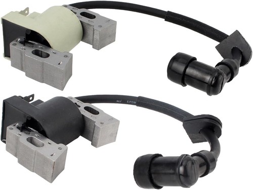 30500 zj1 845 left - 30500-zj1-845, left+right