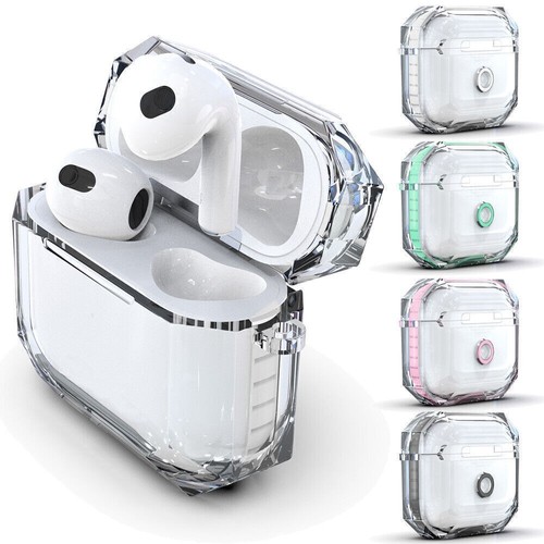 For apple airpods 3rd gen - for,