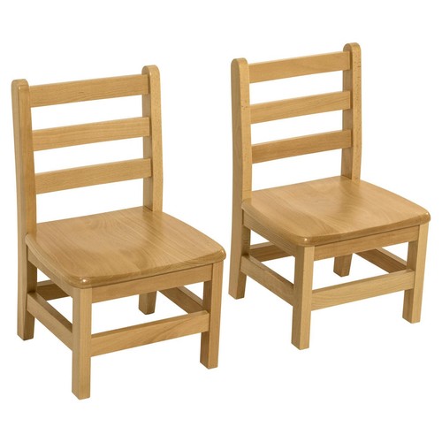 Rri goods kids wooden - kids, chair