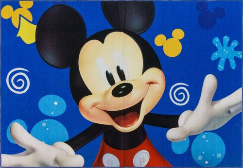 Disney mickey mouse splash - disney,