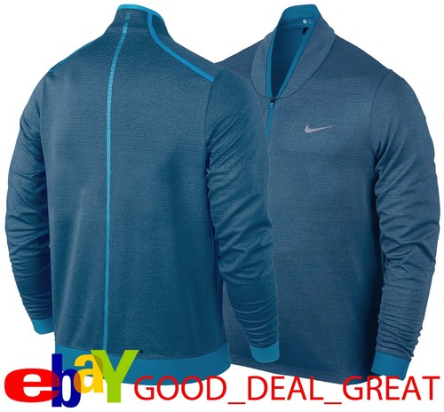 022 nike tiger - tiger, woods