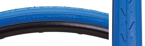 Sunlite super cst740 - super, hp