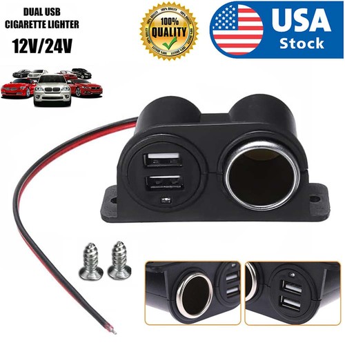 12v car cigarette - 12v,