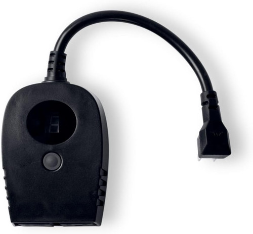Timer for home and flex - for,