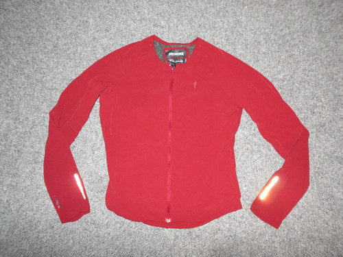 Specialized rbx comp womens - specialized,