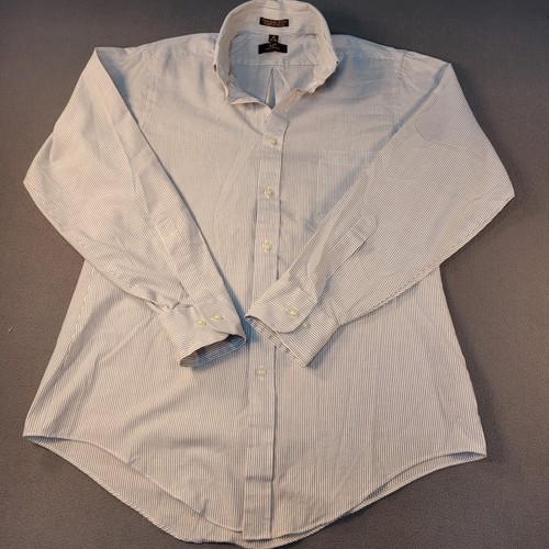 417 van heusen - heusen, up