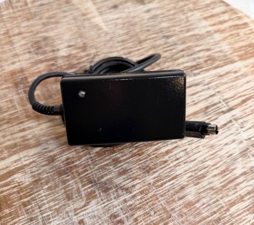 Power supply adapter for - power,