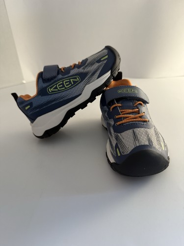 Keen wanduro speed vintage - wanduro,
