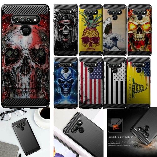 Case for k51 - for, k51/