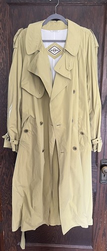 Hugo boss original piece - boss,