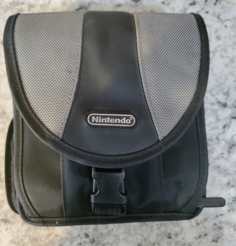 Old school vintage nintendo - nintendo, ds