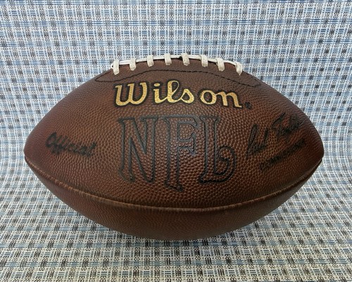 Vintage 1970s wilson - vintage,