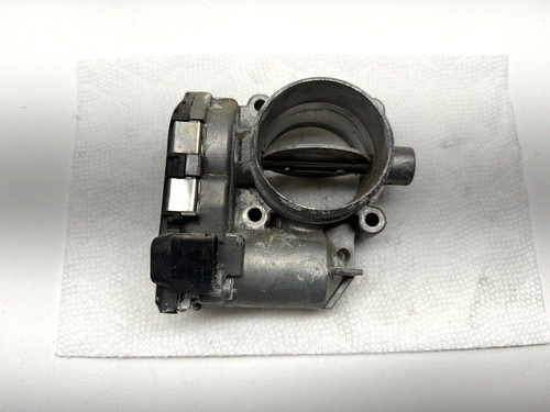 Cheap genuine throttle body - cheap,
