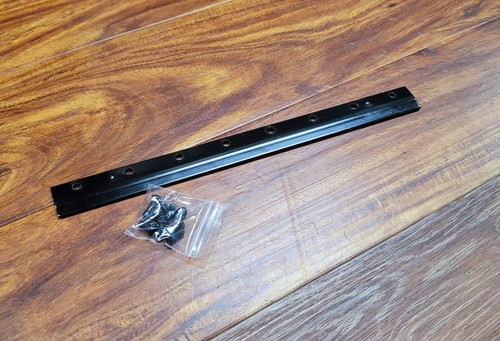 Dewalt blade holder with - blade,