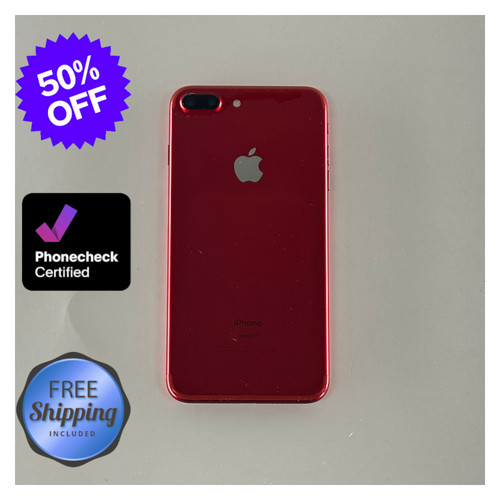 Apple iphone plus 32gb - 32gb, ios