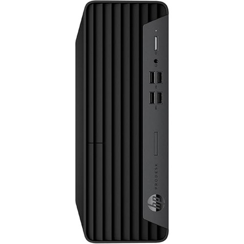 Windows pro desktop - hp, 11