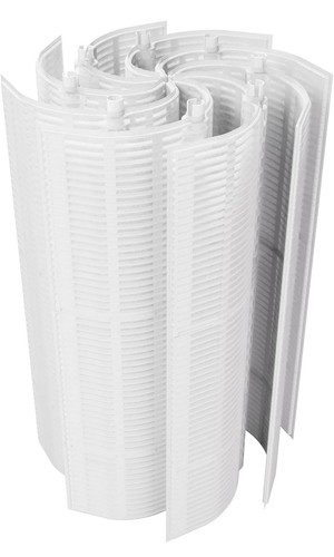 Swimming pool filter - swimming,