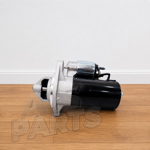Oem starter motor assembly - oem,