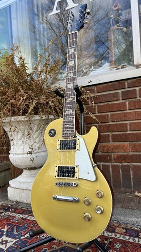 Vintage unbranded 1970 - vintage,