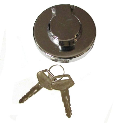 Pw20p01282p1 locking fuel - fuel, cap