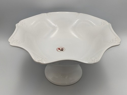 White ceramica portugal - white,