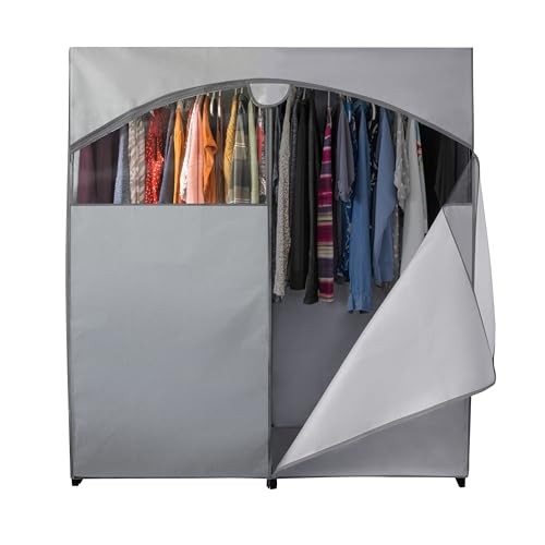 Holdn storage portable - holdn’,